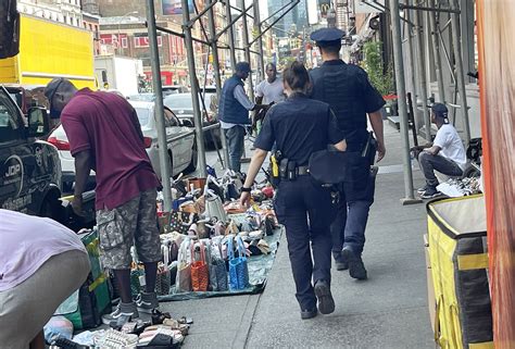 where to buy fake shoes in nyc|Bag, shoe counterfeiters back in force on NYC's Canal Street.